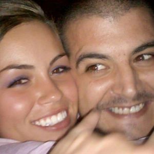 Meet your Posher, Alicia